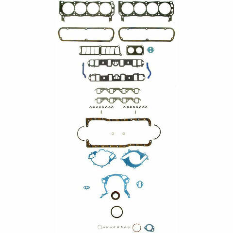 FEL-PRO Gasket Kit  pn.260-1559