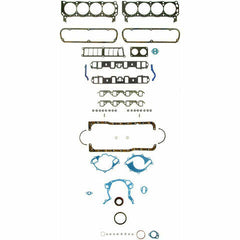 FEL-PRO Gasket Kit  pn.260-1559