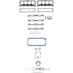 FEL-PRO Gasket Kit  pn.260-1650