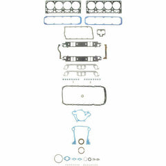 FEL-PRO Gasket Kit  pn.260-1708