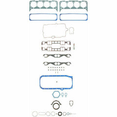 FEL-PRO Gasket Kit  pn.260-1735