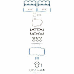 FEL-PRO Gasket Kit  pn.260-1738