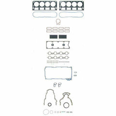 FEL-PRO Gasket Kit  pn.260-1910