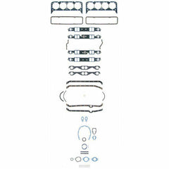 FEL-PRO Performance Gasket Kit  pn.260-3013