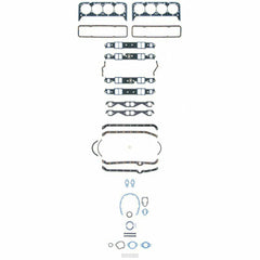 FEL-PRO Performance Gasket Kit  pn.260-3013