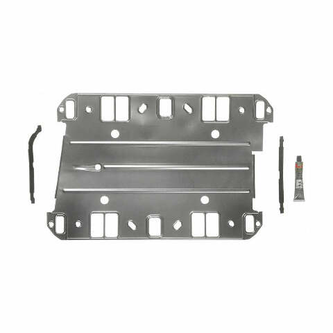 FEL-PRO Valley Pan Gasket Kit - AMC V8 pn.260-4008