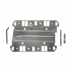 FEL-PRO Valley Pan Gasket Kit - AMC V8 pn.260-4008