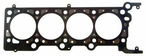 FEL-PRO Head Gasket  pn.26187PT