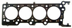 FEL-PRO Head Gasket  pn.26187PT