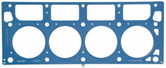 FEL-PRO Head Gasket - GM LS1/LS6  pn.26190PT