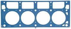 FEL-PRO Head Gasket - GM LS1/LS6  pn.26190PT