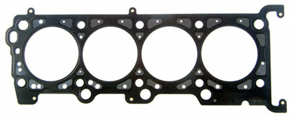 FEL-PRO Head Gasket  pn.26222PT
