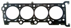 FEL-PRO Head Gasket  pn.26222PT