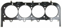 FEL-PRO BBC MLS Head Gasket 4.795 Bore .053 pn.26467-053