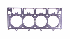 FEL-PRO Head Gasket - GM LH LSX Block .053 Thick pn.26472L-053