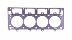 FEL-PRO Head Gasket - GM RH LSX Block .053 Thick pn.26472R-053