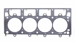 FEL-PRO GM Head Gasket - LH LSX Block 4.200 Bore pn.26473L-053