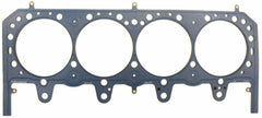 FEL-PRO 4.280 MLS Head Gasket - .052 SBC ROX pn.26476-052