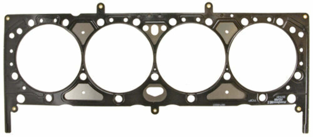 FEL-PRO 4.230 MLS Head Gasket - .041 SBC ROX pn.26478-041