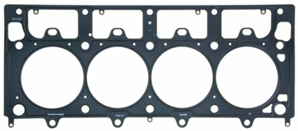 FEL-PRO Head Gasket - GM LH LS5 .041 Thick pn.26495L-041