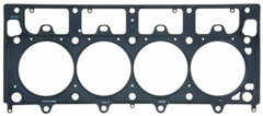 FEL-PRO Head Gasket - GM LH LS5 .041 Thick pn.26495L-041