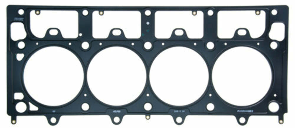 FEL-PRO Head Gasket - GM RH LS5 .041 Thick pn.26495R-041