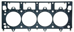 FEL-PRO Head Gasket - GM RH LS5 .041 Thick pn.26495R-041