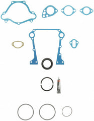 FEL-PRO 360 Chrysler R.A.C.E. St For 360 Engine Only pn.2715