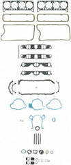 FEL-PRO 326-455 Pontiac Full Set  pn.2806
