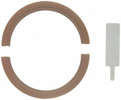 FEL-PRO Rear Main Seals (25pk) - SBC 2pc. pn.2912B