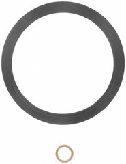 FEL-PRO Gen V 502 Rear Main Seal 1991-92 FULL CIRCLE pn.2920