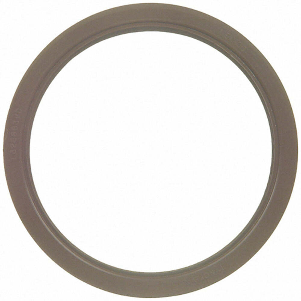 FEL-PRO SBF Rear Main Seal 1pc. 7/10/83-1993. pn.2921