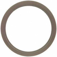 FEL-PRO SBF Rear Main Seal 1pc. 7/10/83-1993. pn.2921