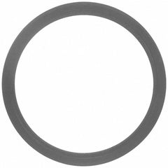 FEL-PRO 302 Ford Rear Main Seal 1-pc. pn.2922RS