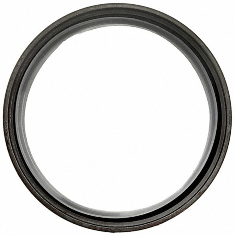 FEL-PRO Ford 302 1 PC. Teflon Main Seal pn.2941