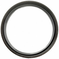 FEL-PRO Ford 302 1 PC. Teflon Main Seal pn.2941