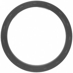 FEL-PRO Ford 302 SVO Teflon Rear Main Seal pn.2942RS
