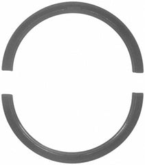FEL-PRO BBF Viton 2pc. Rear Main Seal pn.2948
