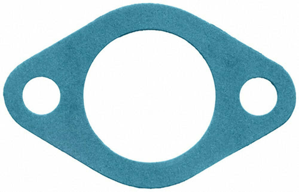 FEL-PRO BBC Water Pump To Block  pn.30060