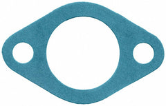 FEL-PRO BBC Water Pump To Block  pn.30060