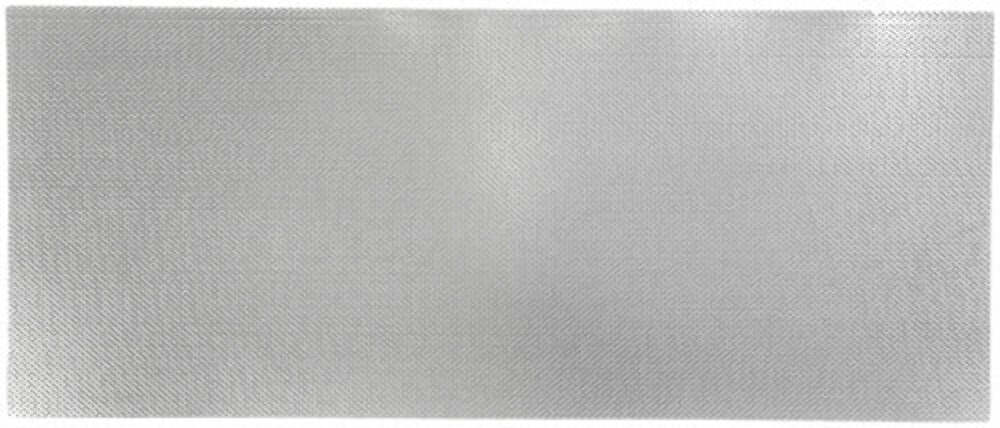 FEL-PRO Sheet Of Gasket Material  pn.3009