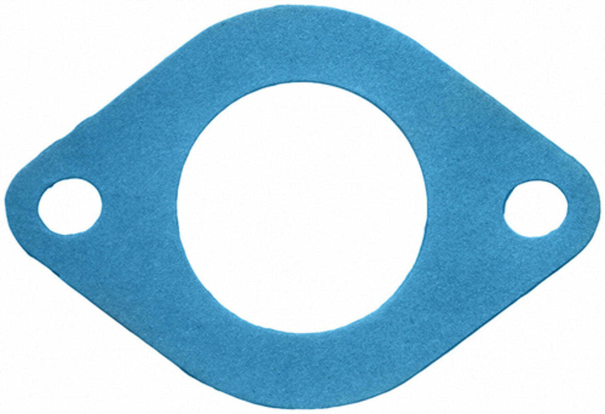 FEL-PRO Water Neck Outlet Gasket BBF FE pn.35004