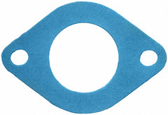 FEL-PRO Water Neck Outlet Gasket BBF FE pn.35004