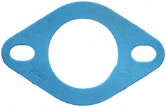 FEL-PRO GM Water Outlet Gasket 4-V6-V8. 1935-95 pn.35062