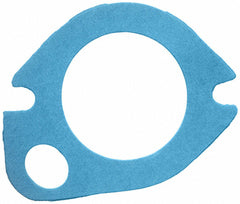FEL-PRO Thermostat Housing Gasket SB Ford pn.35067