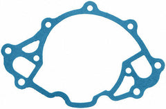 FEL-PRO WATER PUMP HOUSING GSKT FORD 255-351W 1965-92 pn.35211