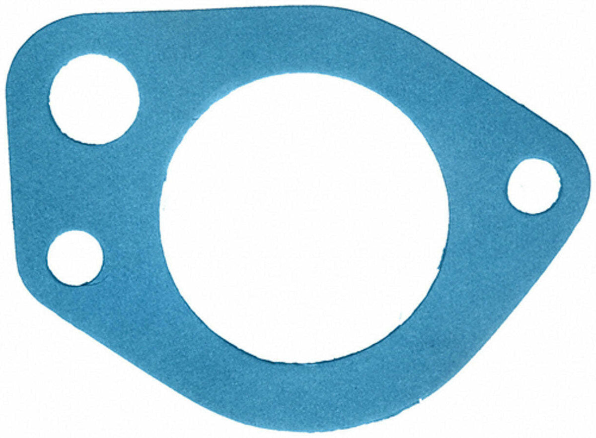 FEL-PRO WATER OUTLET GSKT FORD 302-351W ENG  1965-95 pn.35440