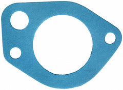 FEL-PRO WATER OUTLET GSKT FORD 302-351W ENG  1965-95 pn.35440