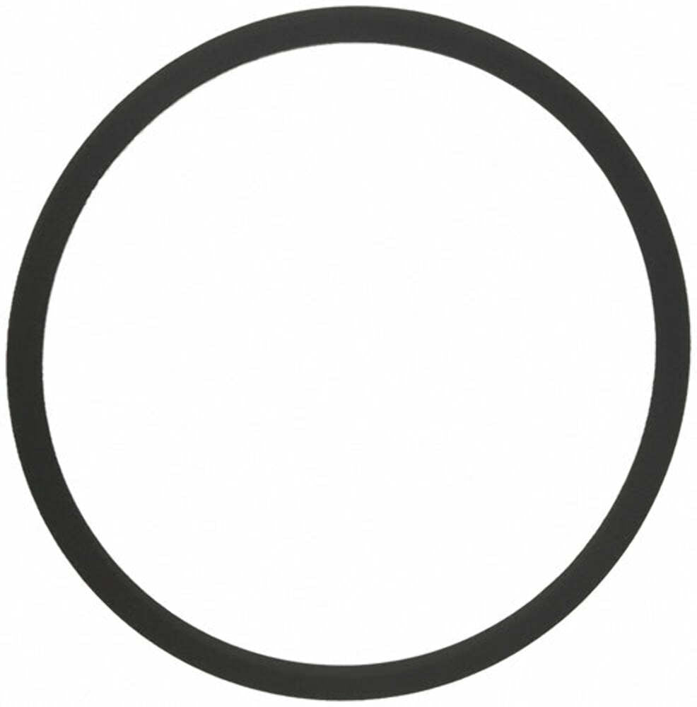 FEL-PRO Water Pump Gasket Dodge 5.9L L6 04-15 pn.35525
