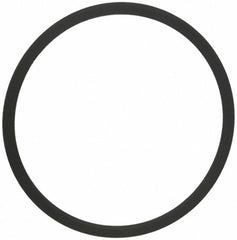 FEL-PRO Water Pump Gasket Dodge 5.9L L6 04-15 pn.35525